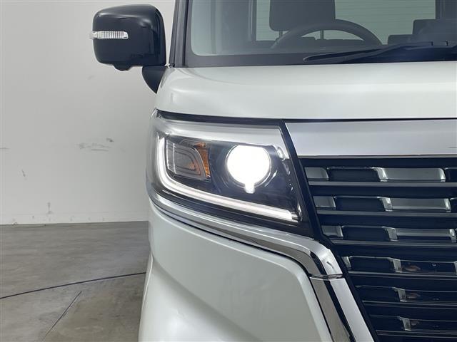 スペーシアカスタム ハイブリッドXSターボ ・衝突軽減ブレーキ・レーンキープアシスト・誤発進抑制機能・レーダークルーズコントロール・コーナーセンサー・10インチナビ・全方位カメラ・両側パワースライドドア・前後ドライブレコーダー・シートヒーター(37枚目)