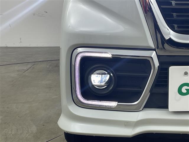 スペーシアカスタム ハイブリッドXSターボ ・衝突軽減ブレーキ・レーンキープアシスト・誤発進抑制機能・レーダークルーズコントロール・コーナーセンサー・10インチナビ・全方位カメラ・両側パワースライドドア・前後ドライブレコーダー・シートヒーター(39枚目)