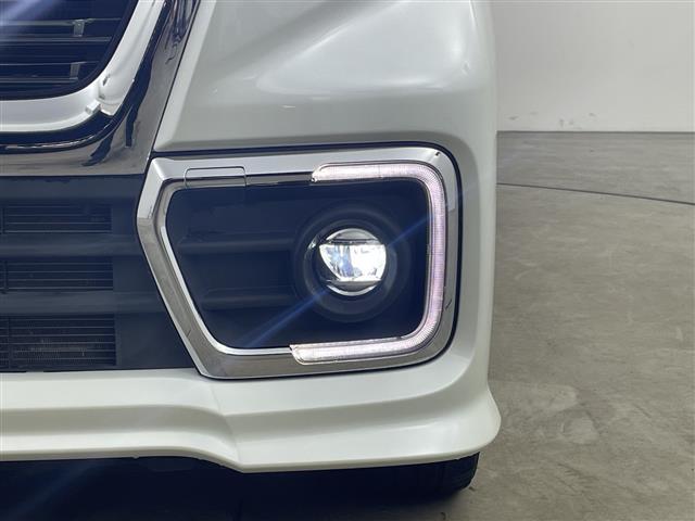 スペーシアカスタム ハイブリッドXSターボ ・衝突軽減ブレーキ・レーンキープアシスト・誤発進抑制機能・レーダークルーズコントロール・コーナーセンサー・10インチナビ・全方位カメラ・両側パワースライドドア・前後ドライブレコーダー・シートヒーター(40枚目)