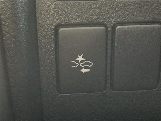 ヴェルファイア ２．５Ｚ　Ｇエディション　社外１１インチナビ　ＴＶ　１２．８インチフリップダウンモニター　サンルーフ　バックカメラ　ＥＴＣ　両側パワースライドドア　パワーバックドア　ステアリングヒーター　クリアランスソナー　パワーシート（32枚目）