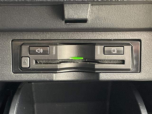 ヴェルファイア ２．５Ｚ　Ｇエディション　社外１１インチナビ　ＴＶ　１２．８インチフリップダウンモニター　サンルーフ　バックカメラ　ＥＴＣ　両側パワースライドドア　パワーバックドア　ステアリングヒーター　クリアランスソナー　パワーシート（34枚目）