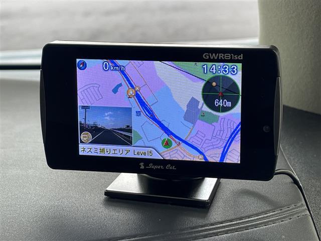 ヴェルファイア ２．５Ｚ　Ｇエディション　社外１１インチナビ　ＴＶ　１２．８インチフリップダウンモニター　サンルーフ　バックカメラ　ＥＴＣ　両側パワースライドドア　パワーバックドア　ステアリングヒーター　クリアランスソナー　パワーシート（35枚目）