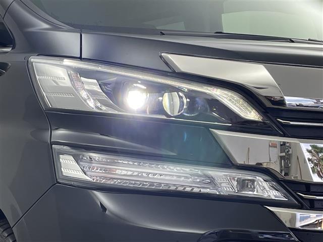 ヴェルファイア ２．５Ｚ　Ｇエディション　社外１１インチナビ　ＴＶ　１２．８インチフリップダウンモニター　サンルーフ　バックカメラ　ＥＴＣ　両側パワースライドドア　パワーバックドア　ステアリングヒーター　クリアランスソナー　パワーシート（36枚目）