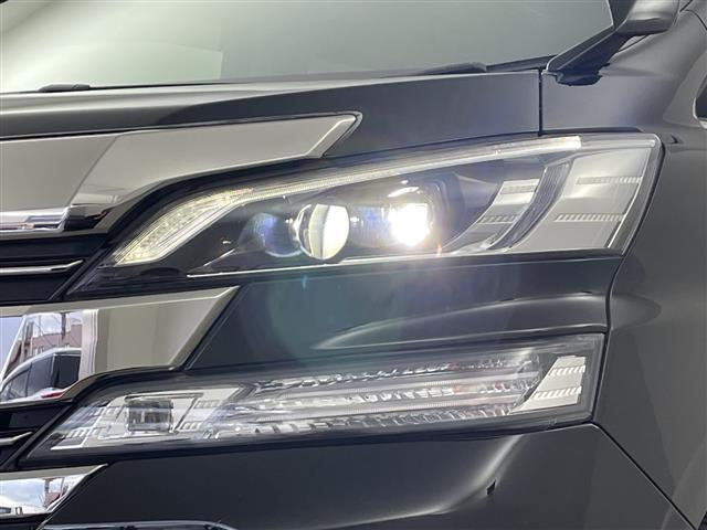 ヴェルファイア ２．５Ｚ　Ｇエディション　社外１１インチナビ　ＴＶ　１２．８インチフリップダウンモニター　サンルーフ　バックカメラ　ＥＴＣ　両側パワースライドドア　パワーバックドア　ステアリングヒーター　クリアランスソナー　パワーシート（37枚目）