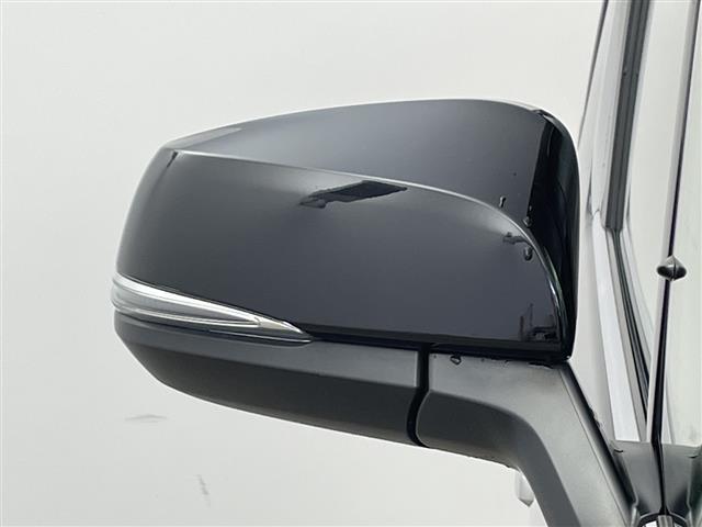 ヴェルファイア ２．５Ｚ　Ｇエディション　社外１１インチナビ　ＴＶ　１２．８インチフリップダウンモニター　サンルーフ　バックカメラ　ＥＴＣ　両側パワースライドドア　パワーバックドア　ステアリングヒーター　クリアランスソナー　パワーシート（40枚目）