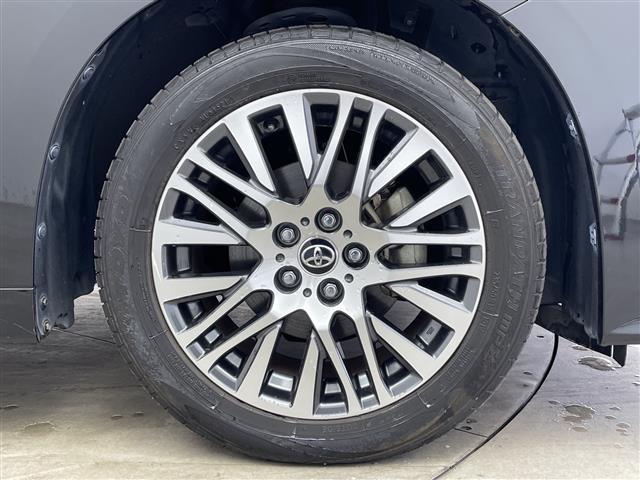 ヴェルファイア ２．５Ｚ　Ｇエディション　社外１１インチナビ　ＴＶ　１２．８インチフリップダウンモニター　サンルーフ　バックカメラ　ＥＴＣ　両側パワースライドドア　パワーバックドア　ステアリングヒーター　クリアランスソナー　パワーシート（41枚目）