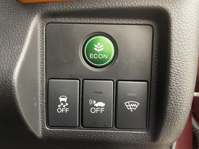 ヴェゼル ハイブリッドＺ　シティブレーキアクティブシステム　リアクティブフォースペダル　ハーフレザー　シートヒーター　ビルトインＥＴＣ　社外ドライブレコーダー　クルーズコントロール　パドルシフト　ＬＥＤヘッドライト　フォグ（29枚目）