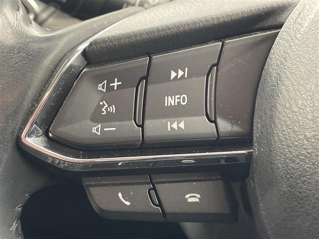 ＣＸ－５ ＸＤ　Ｌパッケージ　純正ナビ　ＴＶ　バックカメラ　レザーシート　シートヒーター　ドライブレコーダー　衝突軽減ブレーキ　ブラインドスポットモニター　レーンキープアシスト　レーダークルーズコントロール　オートハイビーム（20枚目）