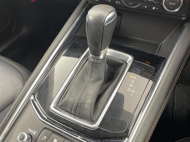 ＣＸ－５ ＸＤ　Ｌパッケージ　純正ナビ　ＴＶ　バックカメラ　レザーシート　シートヒーター　ドライブレコーダー　衝突軽減ブレーキ　ブラインドスポットモニター　レーンキープアシスト　レーダークルーズコントロール　オートハイビーム（28枚目）