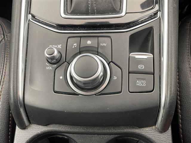 ＣＸ－５ ＸＤ　Ｌパッケージ　純正ナビ　ＴＶ　バックカメラ　レザーシート　シートヒーター　ドライブレコーダー　衝突軽減ブレーキ　ブラインドスポットモニター　レーンキープアシスト　レーダークルーズコントロール　オートハイビーム（29枚目）