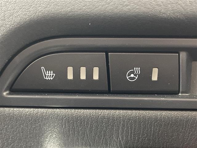 ＣＸ－５ ＸＤ　Ｌパッケージ　純正ナビ　ＴＶ　バックカメラ　レザーシート　シートヒーター　ドライブレコーダー　衝突軽減ブレーキ　ブラインドスポットモニター　レーンキープアシスト　レーダークルーズコントロール　オートハイビーム（30枚目）