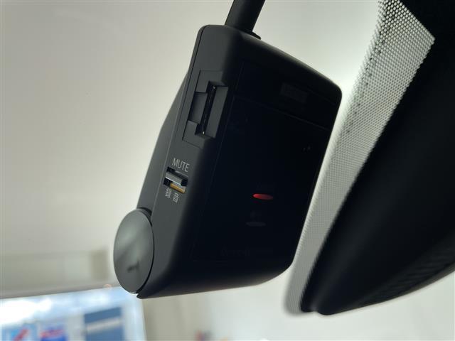 ＣＸ－５ ＸＤ　Ｌパッケージ　純正ナビ　ＴＶ　バックカメラ　レザーシート　シートヒーター　ドライブレコーダー　衝突軽減ブレーキ　ブラインドスポットモニター　レーンキープアシスト　レーダークルーズコントロール　オートハイビーム（33枚目）