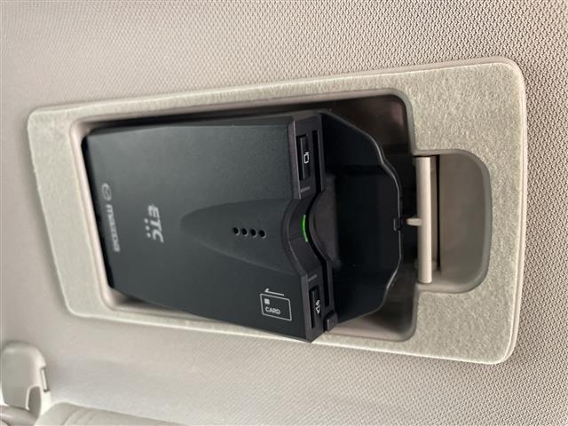 ＣＸ－５ ＸＤ　Ｌパッケージ　純正ナビ　ＴＶ　バックカメラ　レザーシート　シートヒーター　ドライブレコーダー　衝突軽減ブレーキ　ブラインドスポットモニター　レーンキープアシスト　レーダークルーズコントロール　オートハイビーム（34枚目）