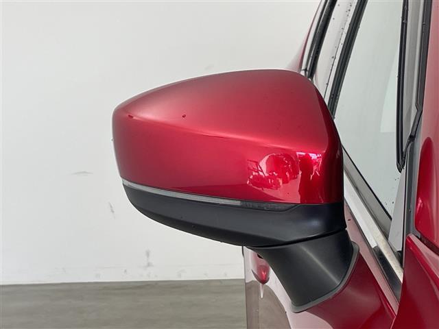 ＣＸ－５ ＸＤ　Ｌパッケージ　純正ナビ　ＴＶ　バックカメラ　レザーシート　シートヒーター　ドライブレコーダー　衝突軽減ブレーキ　ブラインドスポットモニター　レーンキープアシスト　レーダークルーズコントロール　オートハイビーム（40枚目）