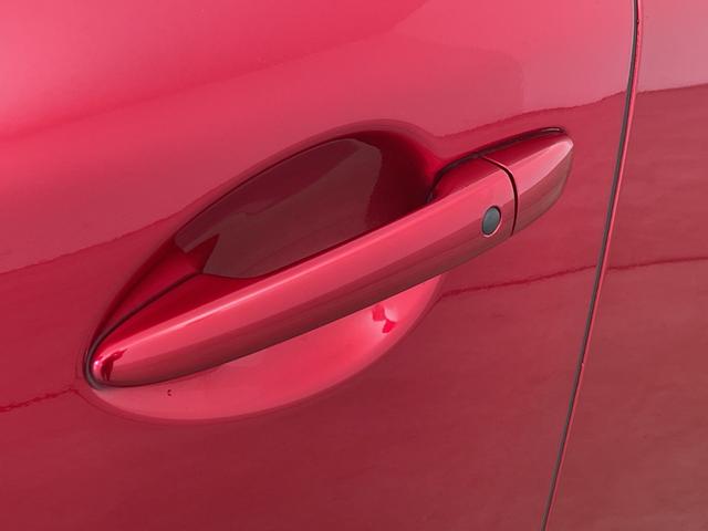 ＣＸ－５ ＸＤ　Ｌパッケージ　純正ナビ　ＴＶ　バックカメラ　レザーシート　シートヒーター　ドライブレコーダー　衝突軽減ブレーキ　ブラインドスポットモニター　レーンキープアシスト　レーダークルーズコントロール　オートハイビーム（50枚目）