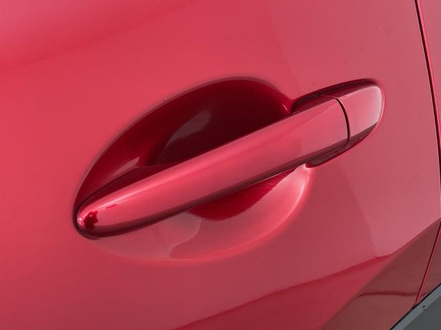 ＣＸ－５ ＸＤ　Ｌパッケージ　純正ナビ　ＴＶ　バックカメラ　レザーシート　シートヒーター　ドライブレコーダー　衝突軽減ブレーキ　ブラインドスポットモニター　レーンキープアシスト　レーダークルーズコントロール　オートハイビーム（51枚目）