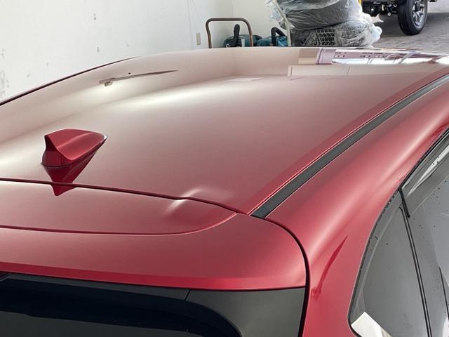 ＣＸ－５ ＸＤ　Ｌパッケージ　純正ナビ　ＴＶ　バックカメラ　レザーシート　シートヒーター　ドライブレコーダー　衝突軽減ブレーキ　ブラインドスポットモニター　レーンキープアシスト　レーダークルーズコントロール　オートハイビーム（54枚目）