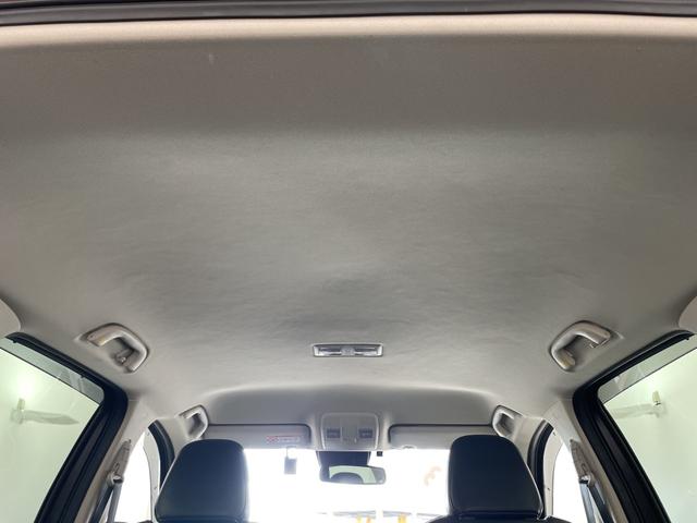 ＣＸ－５ ＸＤ　Ｌパッケージ　純正ナビ　ＴＶ　バックカメラ　レザーシート　シートヒーター　ドライブレコーダー　衝突軽減ブレーキ　ブラインドスポットモニター　レーンキープアシスト　レーダークルーズコントロール　オートハイビーム（58枚目）