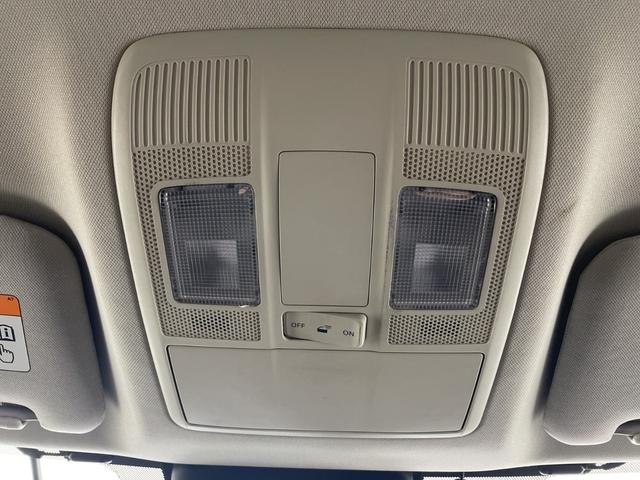 ＣＸ－５ ＸＤ　Ｌパッケージ　純正ナビ　ＴＶ　バックカメラ　レザーシート　シートヒーター　ドライブレコーダー　衝突軽減ブレーキ　ブラインドスポットモニター　レーンキープアシスト　レーダークルーズコントロール　オートハイビーム（67枚目）