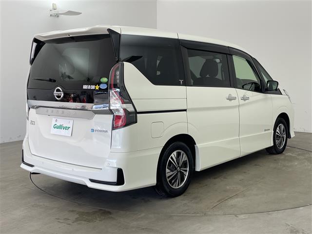 �v���C���s����I�K���o�[�O���[�v�͑S����S�U�O�X�܁��̃l�b�g���[�N�I���Q�O�Q�Q�N�T������