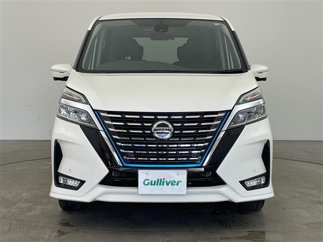 �K���o�[�O���[�v�ł͎�v���[�J�[�A��v�Ԏ������舵�����Ă���܂��B�S����S�U�O�X�܂̍݌ɂ̒����炨�q�l�Ƀs�b�^���̈�������Ă��܂��B