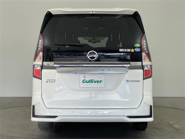 �C�������Ȃǂ�������\�L�ň��S�����񋟁I�����Њ�ɂ�钲���̌��ʁA�C�����ԂƔ��f���ꂽ�ԗ��͈ꕔ�X�܂������A�̔����s�Ȃ��Ă���܂���B����A�[�Ԏ��ɏC�������������ꍇ�ɂ͂��_��̉������ɉ����܂��B