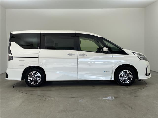 ���S�̑S�ԕۏؕt���I�i�������ۏ؁A���Y�Ԃ͔[�Ԍ�R�����A�A���Ԃ͔[�Ԍ�P�����̕ۏ؊��ԂƂȂ�܂��j�B���̑������ۏ؁i�L���j�����p�ӂ��Ă���܂��I�������ۏ؂�t�тł���ԗ��ɂ͏������������܂��B