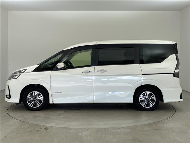 �S���[�Ԃ��\�ł��I�S���W�J�̃K���o�[�l�b�g���[�N�ŁA�k�C�����牫��܂łǂ��ł����[�ԉ\���ł��I�ڍׂ͂��C�y�ɂ��₢���킹���������I���ԗ��^���������܂��B