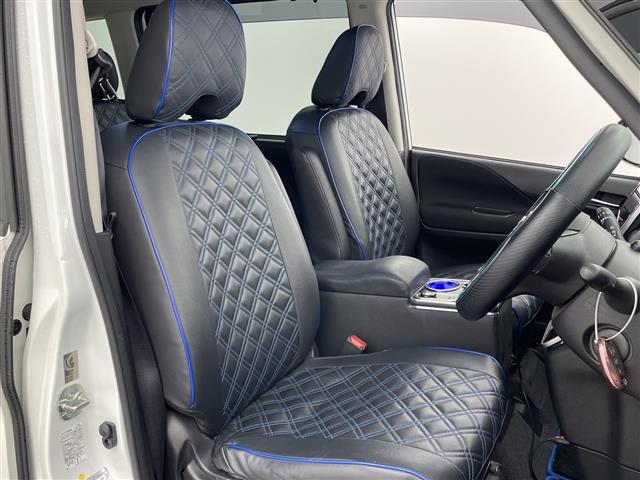 �y�I�[�g���[���z�x�����񐔂��P�Q�O�񕥂��\�I�{�[�i�X�̕��p�������I�ׁA�U�񂩂�P�Q�O�񕥂��܂Ŏ��R�ɐݒ�o���܂��B