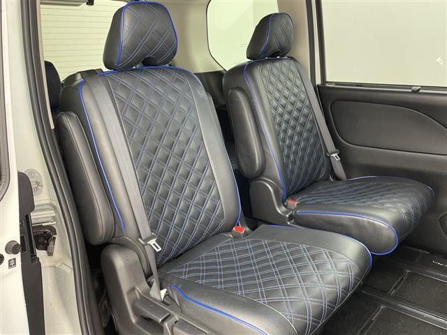 ������тm���C�P���̃K���o�[�����炱���ł��鍂������I���Q�O�Q�O�N�P���@�i���j���{�\����������������ׁi�������ÎԔ���s��̑�蔃����Ǝ҂�ΏۂƂ����u���Î����Ԕ���䐔�m���D�P�����v���j