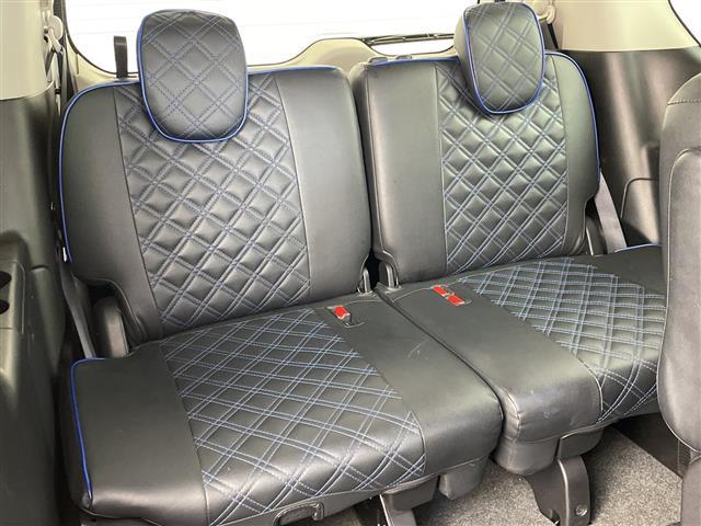 �C�ɂȂ�Ԃ͂����ɂ��₢���킹���������I��ʉE���̂O�O�U�U����n�܂閳���_�C�������炨�₢���킹�������I���X�^�b�t�����Ԃ̂�����ɂ������������܂��I