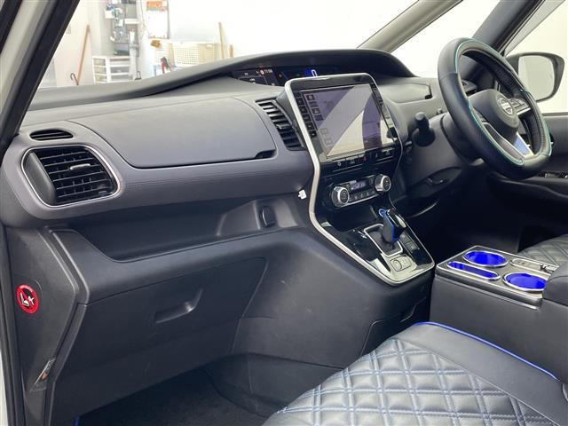 �C�ɂȂ�Ԃ͂܂��͂��C�ɓ���o�^�����肢�������܂��I