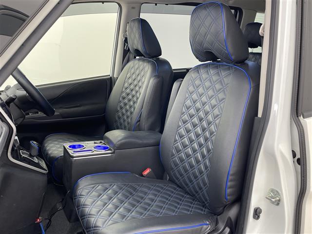 �K���o�[�O���[�v�ł͐V�N�݌ɂ�������T�O�O����ׁI���N���N����N���}�I�т�����Ă��܂��I