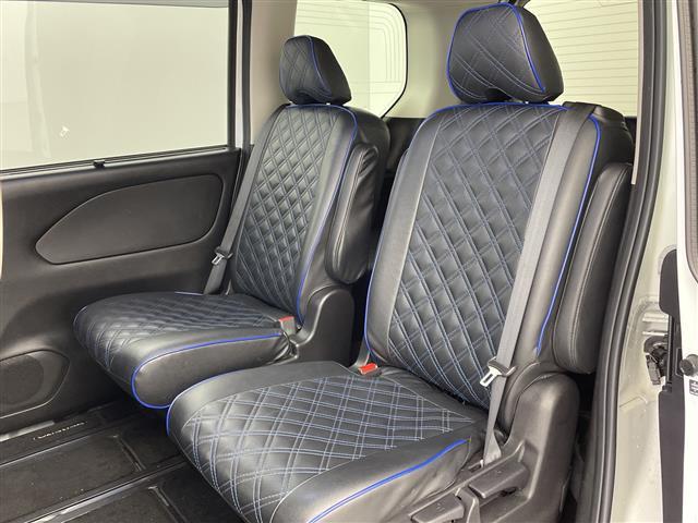 ���k���[���ɂ̓L�b�Y���[�����������Ă��܂������q�l�A��ł��������Ƃ��Ԃ����I�т��������܂��I