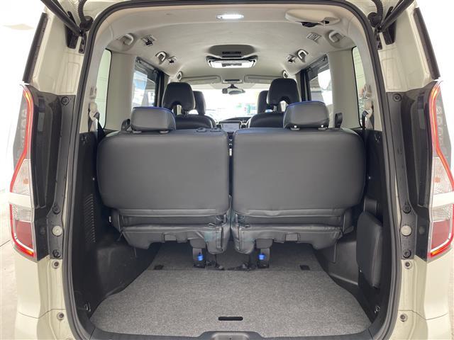 �X���̔������Ă���܂��̂ŁA��ɍ݌ɂ������Ȃ��Ă��܂����Ƃ��������܂��B�C�ɂȂ�Ԃ͂܂��͂��₢���킹���������I