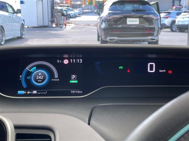 �݂Ȃ��܂̂��ԑI�т̂���`���������Ă��������I�X�^�b�t�ꓯ�S��育���X�A���₢���킹�����҂����Ă���܂��I