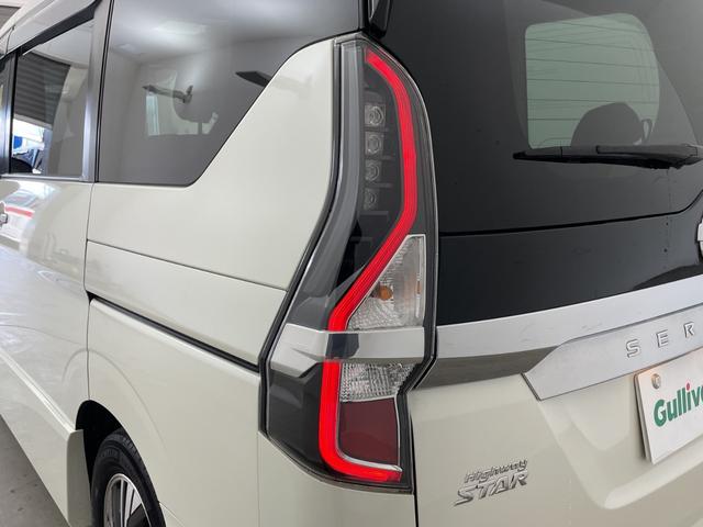 ���ŐV���𐏎��A���J���I�I�����ȃL�����y�[�����A���Ђ̎��g�݁A�ŐV�݌ɏ��ȂǏ�񖞍ځI�I�ڍׂ̓K���o�[�Ō����I�I