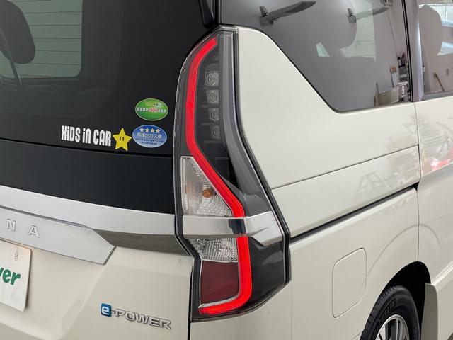 �������郁�[�J�[�̂�����Ԏ����舵���Ă��܂��B������T�O�O��̓��ׂ�����K���o�[�����炱���\�ȃs�b�^���̃N���}�ɏo���T�[�r�X�����p�ӂ��Ă��܂��̂Ő���A���₢���킹���������B