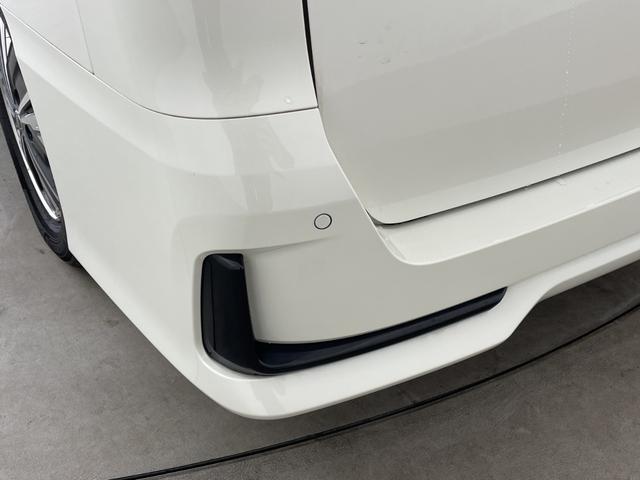 ���v�������Ȃ����z�C���̃��X�N�ɔ����邽�߁A�K���o�[�ɗL���ۏ؂����p�ӂ����Ă��������Ă���܂��I���P�N�ȏ�̕ۏ؁i�L���j�܂��́A���񂵂�R�����ۏ؂̕t�тɂ̓P�A�p�b�N�i�L���j�̕t�т������ł��B