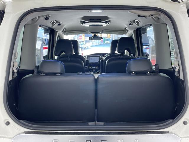 �����w���̍ۂɕK�v�ȍŒ���z�Ƃ��q�l���g�ł��I�т���������I�v�V�������i�̔�p�𖾊m�ɂ��q�l�ɂ��񎦂����Ă��������܂��B���q�l�̈�l��l�ɍ��킹���v�������K���o�[�ł͂���Ă����Ă��������܂��B