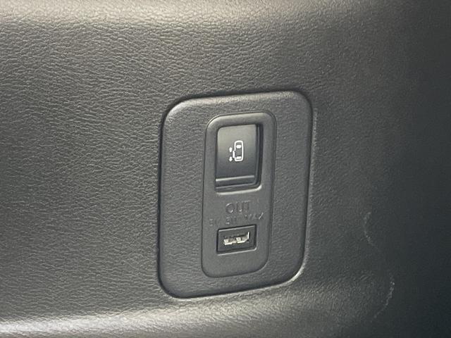 ������������ƍ����������\�������I�u���A���K���X�R�[�g�v����舵���Ă���܂��I