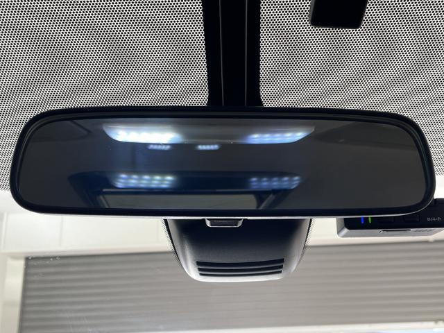 ���y��]�i���o�[�z���D���Ȕԍ����I�ׂ܂��B������]�̃i���o�[�ɂ���Ă͒��I�ƂȂ�ꍇ������܂��B