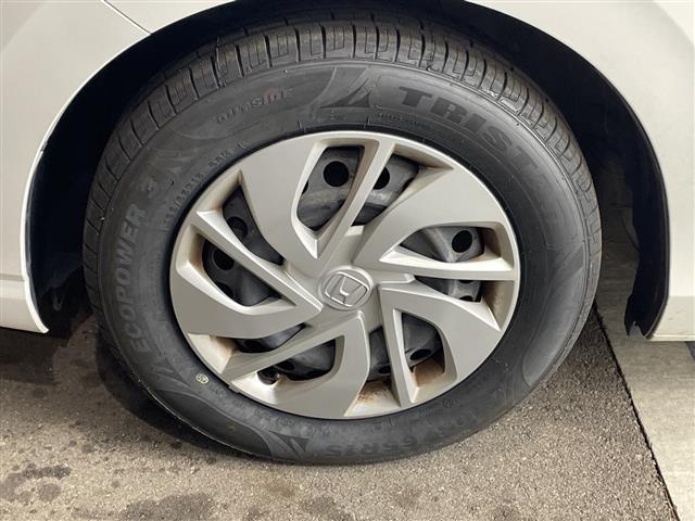 �v���C���s����I�K���o�[�O���[�v�͑S����S�U�O�X�܁��̃l�b�g���[�N�I���Q�O�Q�Q�N�T������