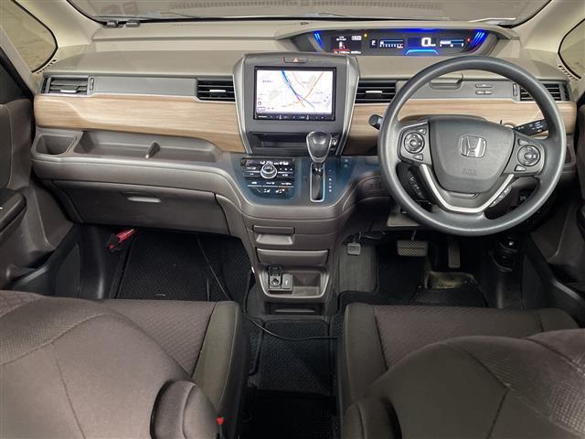 �K���o�[�O���[�v�ł͎�v���[�J�[�A��v�Ԏ������舵�����Ă���܂��B�S����S�U�O�X�܂̍݌ɂ̒����炨�q�l�Ƀs�b�^���̈�������Ă��܂��B