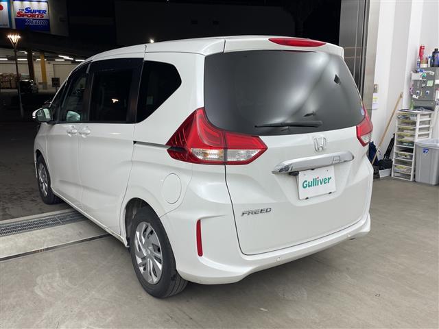 �C�������Ȃǂ�������\�L�ň��S�����񋟁I�����Њ�ɂ�钲���̌��ʁA�C�����ԂƔ��f���ꂽ�ԗ��͈ꕔ�X�܂������A�̔����s�Ȃ��Ă���܂���B����A�[�Ԏ��ɏC�������������ꍇ�ɂ͂��_��̉������ɉ����܂��B