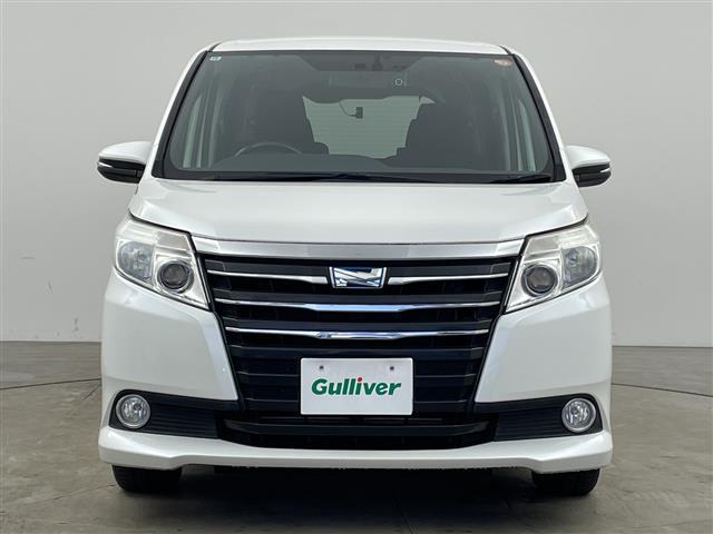 �K���o�[�O���[�v�ł͎�v���[�J�[�A��v�Ԏ������舵�����Ă���܂��B�S����S�U�O�X�܂̍݌ɂ̒����炨�q�l�Ƀs�b�^���̈�������Ă��܂��B