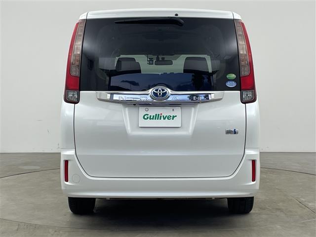 �C�������Ȃǂ�������\�L�ň��S�����񋟁I�����Њ�ɂ�钲���̌��ʁA�C�����ԂƔ��f���ꂽ�ԗ��͈ꕔ�X�܂������A�̔����s�Ȃ��Ă���܂���B����A�[�Ԏ��ɏC�������������ꍇ�ɂ͂��_��̉������ɉ����܂��B