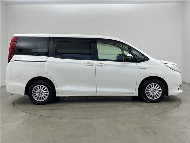 ���S�̑S�ԕۏؕt���I�i�������ۏ؁A���Y�Ԃ͔[�Ԍ�R�����A�A���Ԃ͔[�Ԍ�P�����̕ۏ؊��ԂƂȂ�܂��j�B���̑������ۏ؁i�L���j�����p�ӂ��Ă���܂��I�������ۏ؂�t�тł���ԗ��ɂ͏������������܂��B