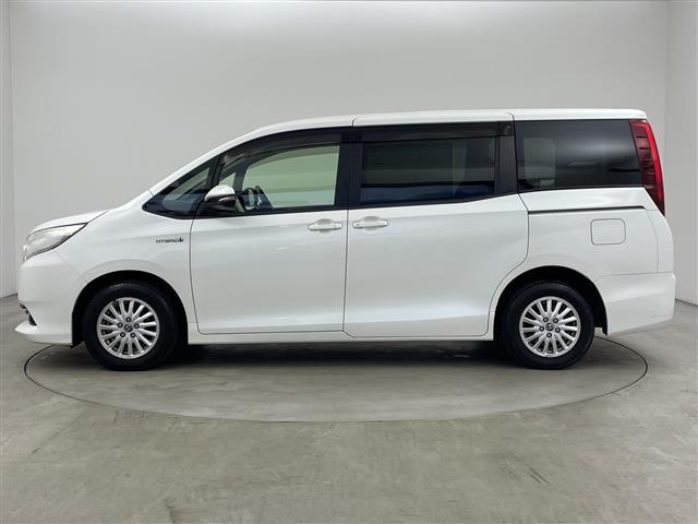 �S���[�Ԃ��\�ł��I�S���W�J�̃K���o�[�l�b�g���[�N�ŁA�k�C�����牫��܂łǂ��ł����[�ԉ\���ł��I�ڍׂ͂��C�y�ɂ��₢���킹���������I���ԗ��^���������܂��B