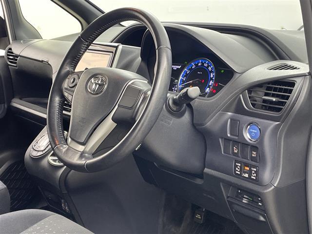 �K���X�R�[�e�B���O�A�i�r�Q�[�V�����A�d�s�b�ȂǁA���̑��̃p�[�c�̎��t�������ς���̂����k�������Ă���܂��I�I�N���}�̂��Ɖ��ł����C�����������I